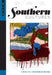 Southern Cultures: the Future of Textiles
