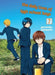 The Daily Lives of High School Boys, volume 7