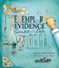 Exemplary Evidence