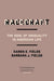 Racecraft