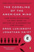 The Coddling of the American Mind