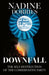 Downfall
