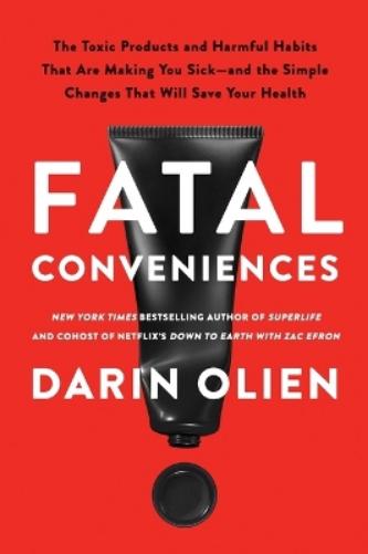 Fatal Conveniences