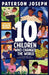 TEN Children Who Changed The World