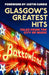 Glasgow's Greatest Hits