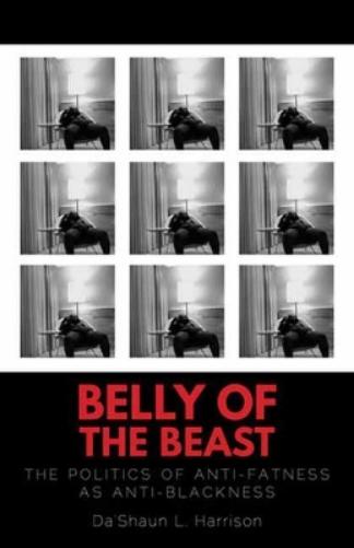 Belly of the Beast