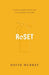 Reset