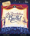 An Invitation to the Ballet