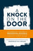 A Knock on the Door