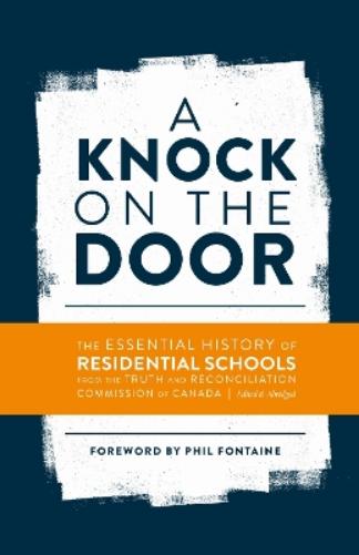 A Knock on the Door