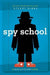 Spy School