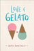 Love & Gelato