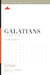 Galatians