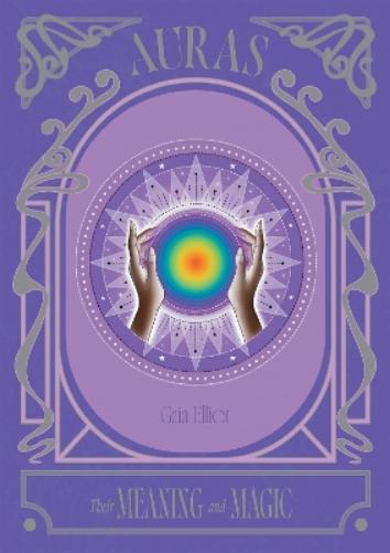Auras