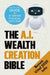 The AI Wealth Creation Bible