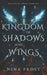 Kingdom of Shadows and Wings