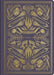 ESV Illuminated Scripture Journal