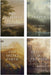 Union Series Hardcover