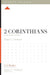 2 Corinthians