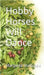 Hobby Horses Will Dance