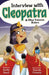 Interview with Cleopatra & Other Famous Rulers