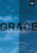 Grace Video Study