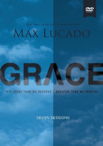 Grace Video Study