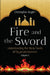 Fire and the Sword Volume 1
