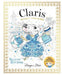 Claris: Bonjour Riviera