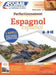Espagnol C1 - Pack applivre : 1 application + 1 livre de 72 pages