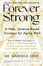 Forever Strong(tm)