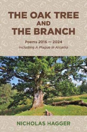 Oak Tree and the Branch, The