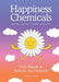 The Happiness Chemicals