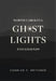 North Carolina Ghost Lights and Legends