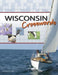 Wisconsin Crosswords