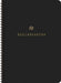 ESV Scripture Journal, Spiral-Bound Edition