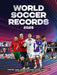 World Soccer Records 2025