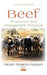 Beef