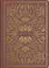 ESV Illuminated Scripture Journal