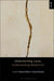Understanding Lacan, Understanding Modernism