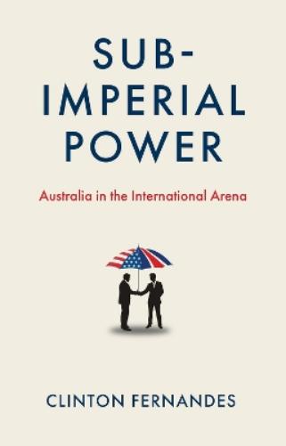 Sub-Imperial Power
