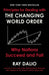 Principles for Dealing with the Changing World Order