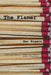 The Flamer