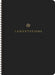 ESV Scripture Journal, Spiral-Bound Edition