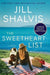 The Sweetheart List