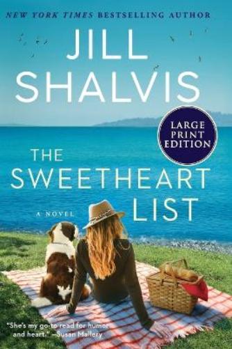 The Sweetheart List