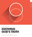 Knowing God's Truth Workbook