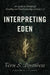 Interpreting Eden