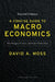 A Concise Guide to Macroeconomics, Second Edition