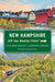 New Hampshire Off the Beaten Path®